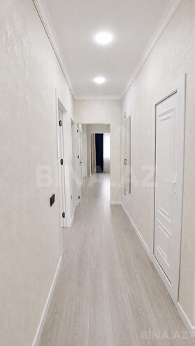Продаётся 2-комн. вторичка 65 м², м. Ази Асланов, photo 8 from 11