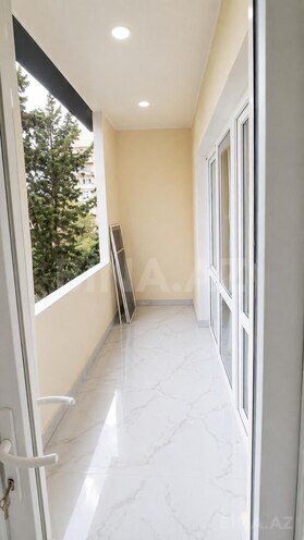 Продаётся 2-комн. вторичка 65 м², м. Ази Асланов, photo 9 from 11
