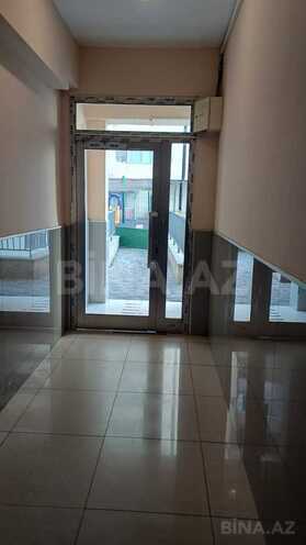 Satılır 4 otaqlı yeni tikili 140.7 m², İnşaatçılar m., photo 20 from 27