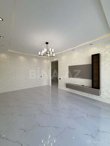 Satılır 4 otaqlı həyət evi/bağ evi 145 m², Şüvəlan q., photo 9 from 16