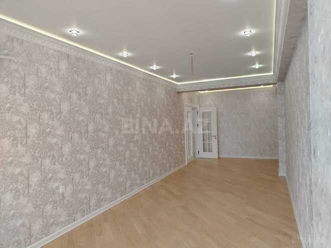 Satılır 3 otaqlı yeni tikili 150 m², Nəsimi r., photo 12 from 20