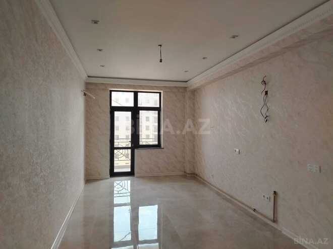 Satılır 3 otaqlı yeni tikili 150 m², Nəsimi r., photo 9 from 20