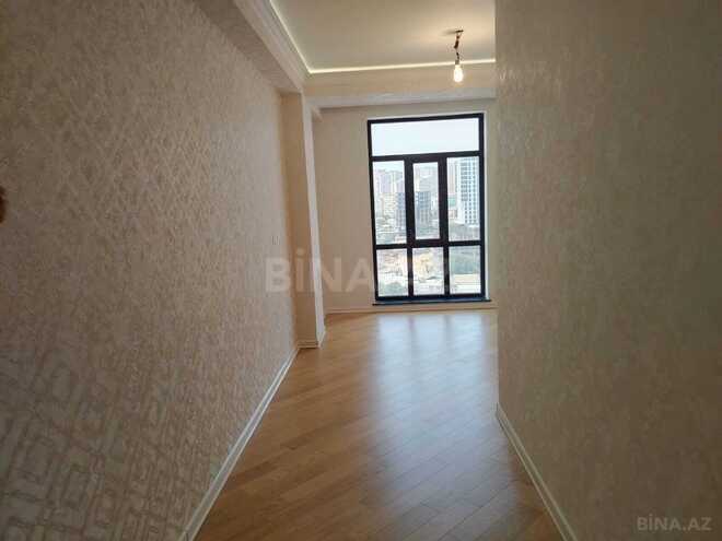 Satılır 3 otaqlı yeni tikili 150 m², Nəsimi r., photo 7 from 20