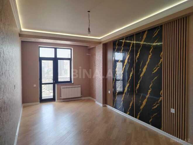 Satılır 3 otaqlı yeni tikili 150 m², Nəsimi r., photo 5 from 20
