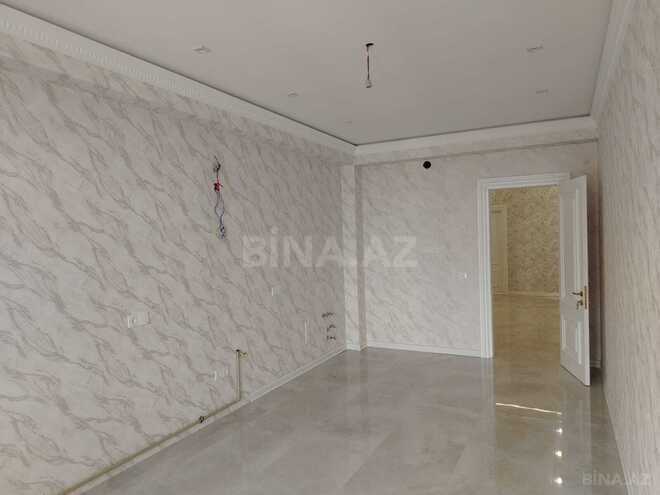 Satılır 3 otaqlı yeni tikili 150 m², Nəsimi r., photo 11 from 20