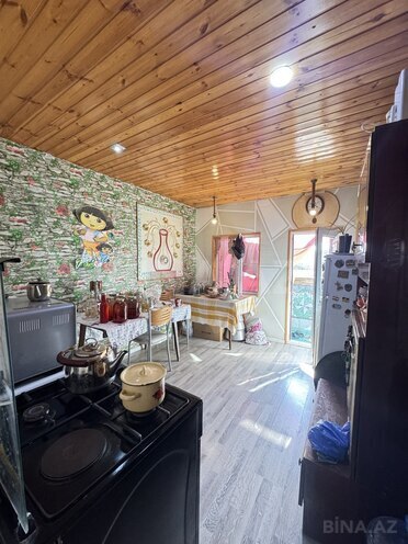 Продаётся 2-комн. вторичка 48 м², пос. Говсан, photo 13 from 14