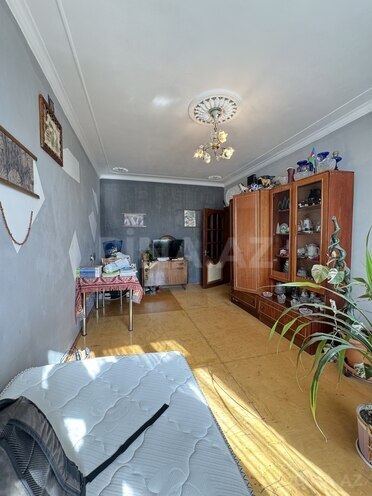 Продаётся 2-комн. вторичка 48 м², пос. Говсан, photo 11 from 14