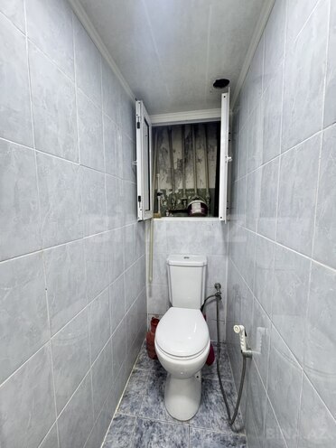 Продаётся 2-комн. вторичка 48 м², пос. Говсан, photo 4 from 14