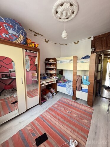 Продаётся 2-комн. вторичка 48 м², пос. Говсан, photo 7 from 14