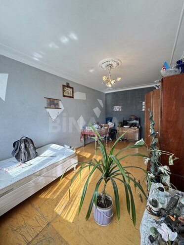 Продаётся 2-комн. вторичка 48 м², пос. Говсан, photo 10 from 14