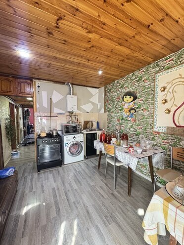 Продаётся 2-комн. вторичка 48 м², пос. Говсан, photo 12 from 14