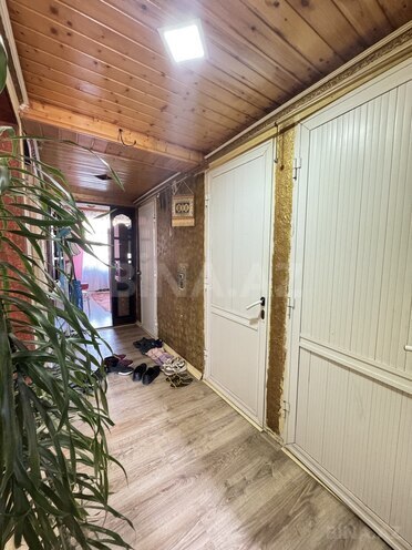 Продаётся 2-комн. вторичка 48 м², пос. Говсан, photo 1 from 14