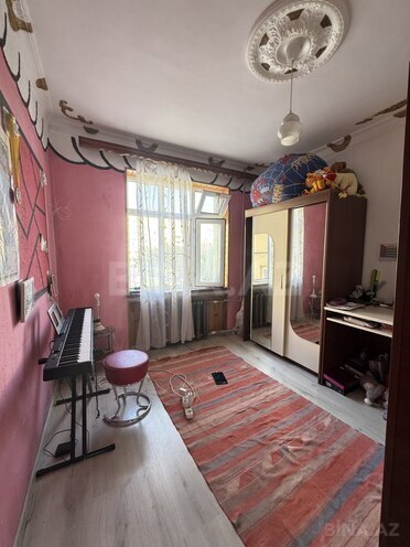 Продаётся 2-комн. вторичка 48 м², пос. Говсан, photo 6 from 14