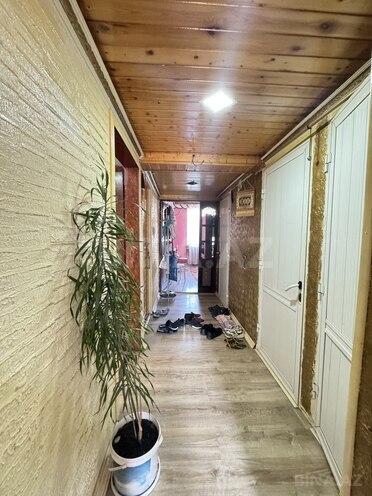 Продаётся 2-комн. вторичка 48 м², пос. Говсан, photo 3 from 14