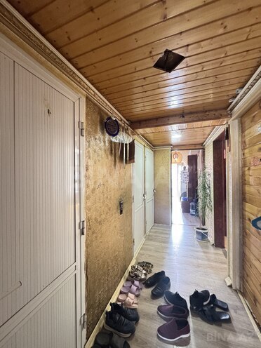 Продаётся 2-комн. вторичка 48 м², пос. Говсан, photo 8 from 14