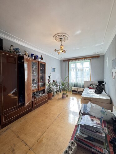 Продаётся 2-комн. вторичка 48 м², пос. Говсан, photo 9 from 14
