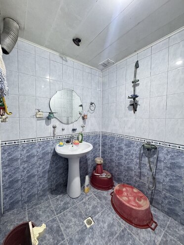 Продаётся 2-комн. вторичка 48 м², пос. Говсан, photo 5 from 14