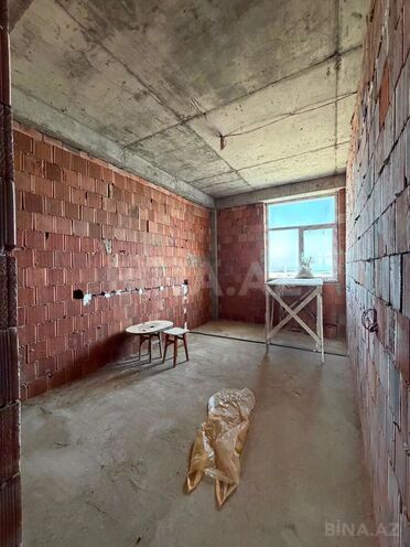 Продаётся 3-комн. новостройка 93 м², пос. Деде Горгуд, photo 8 from 11