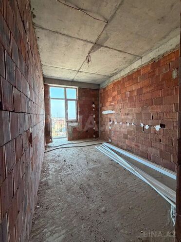 Продаётся 3-комн. новостройка 93 м², пос. Деде Горгуд, photo 9 from 11