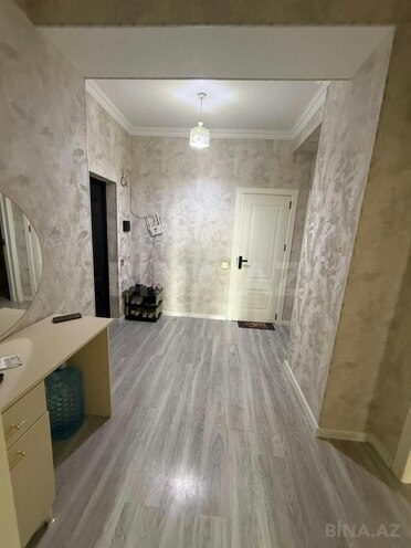 Satılır 2 otaqlı yeni tikili 78 m², Abşeron r., photo 7 from 11