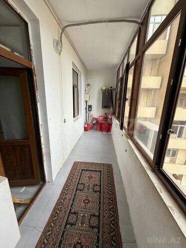 Satılır 2 otaqlı yeni tikili 78 m², Abşeron r., photo 10 from 11