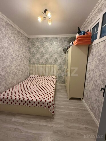 Satılır 2 otaqlı yeni tikili 78 m², Abşeron r., photo 9 from 11