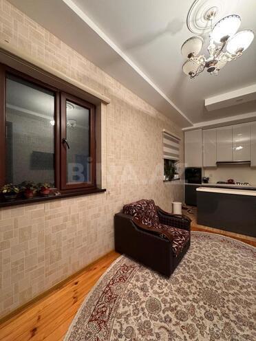 Продаётся 3-комн. вторичка 100 м², м. Нариман Нариманов, photo 15 from 19