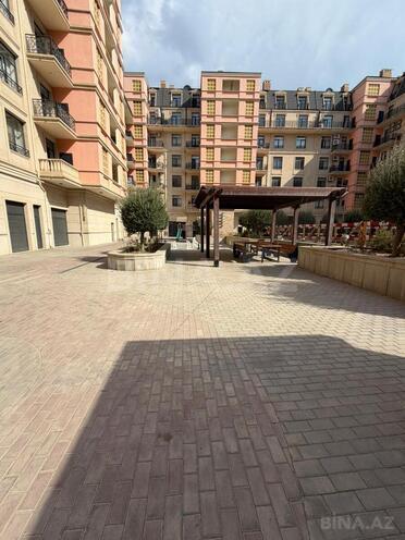 Продаётся 3-комн. новостройка 108 м², пос. Аг шехер, photo 17 from 23