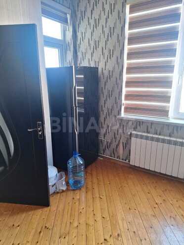 İcarəyə verilir 2 otaqlı yeni tikili 70 m², Həzi Aslanov m., photo 8 from 14
