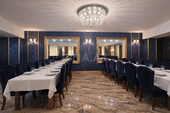Сдаётся  объект 1 000 м², пос. Мардакан, photo 7 from 22