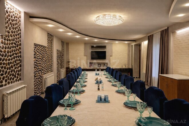 Сдаётся  объект 1 000 м², пос. Мардакан, photo 9 from 22