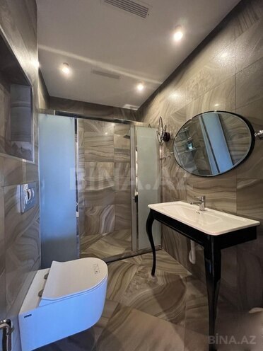 Продаётся 4-комн. новостройка 209 м², м. 8 ноября, photo 9 from 20