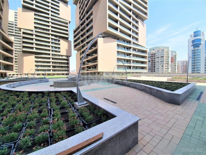 Продаётся 4-комн. новостройка 209 м², м. 8 ноября, photo 1 from 20