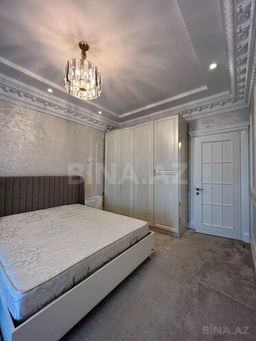 Продаётся 4-комн. новостройка 209 м², м. 8 ноября, photo 6 from 20