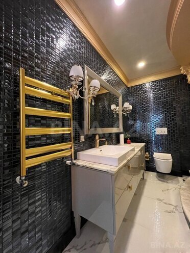 Продаётся 4-комн. новостройка 209 м², м. 8 ноября, photo 19 from 20