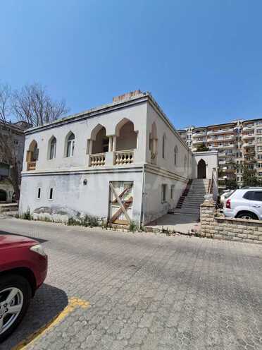 Продаётся  объект 779 м², м. Ази Асланов, photo 3 from 13