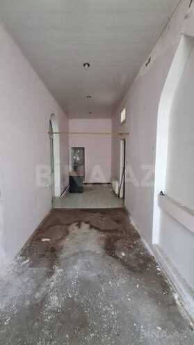 Продаётся  объект 779 м², м. Ази Асланов, photo 9 from 13