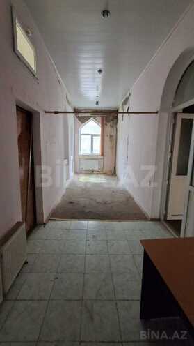 Продаётся  объект 779 м², м. Ази Асланов, photo 8 from 13