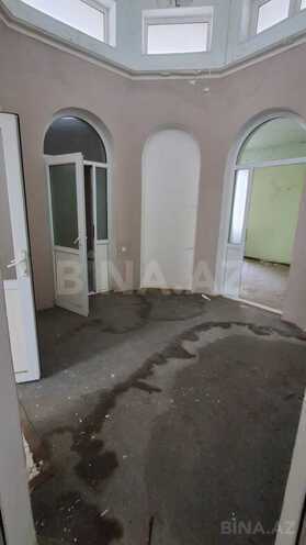 Продаётся  объект 779 м², м. Ази Асланов, photo 6 from 13