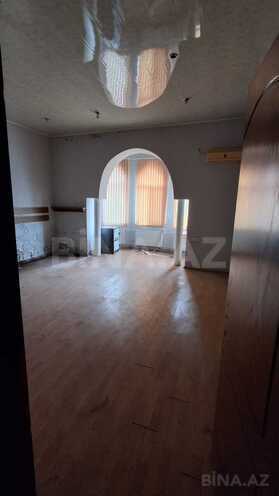 Продаётся  объект 779 м², м. Ази Асланов, photo 5 from 13