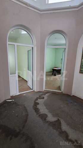 Продаётся  объект 779 м², м. Ази Асланов, photo 4 from 13