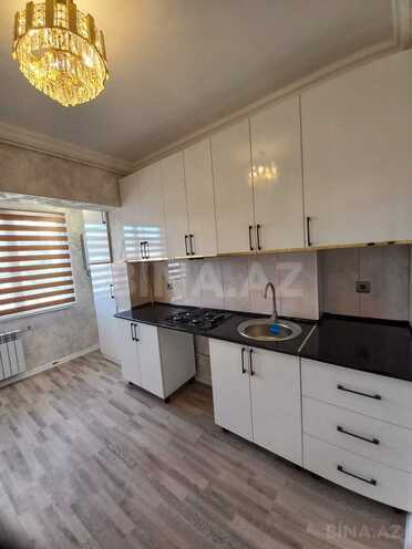 Продаётся 2-комн. вторичка 65 м², пос. Старые Гюнешли, photo 9 from 11