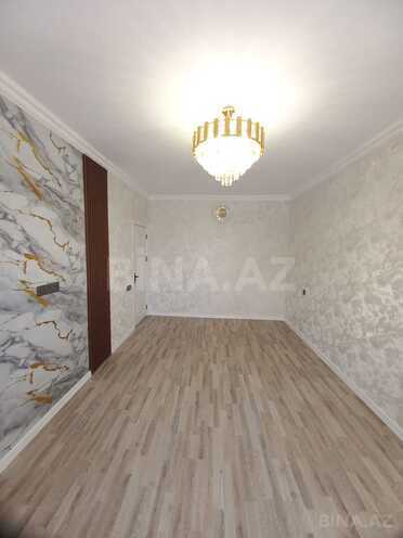 Продаётся 2-комн. вторичка 65 м², пос. Старые Гюнешли, photo 5 from 11