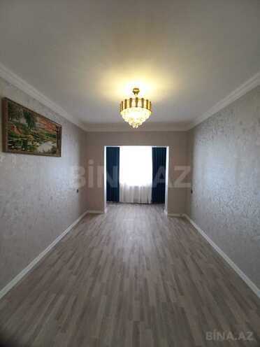 Продаётся 2-комн. вторичка 65 м², пос. Старые Гюнешли, photo 3 from 11