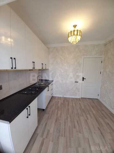 Продаётся 2-комн. вторичка 65 м², пос. Старые Гюнешли, photo 7 from 11