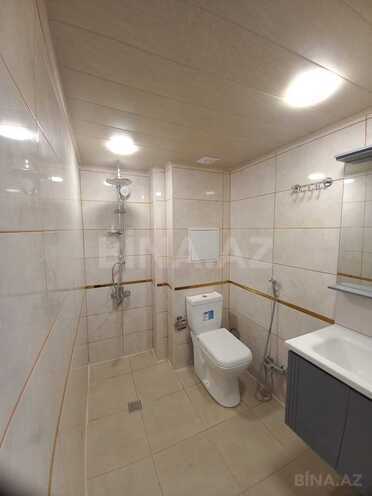 Продаётся 2-комн. вторичка 65 м², пос. Старые Гюнешли, photo 10 from 11