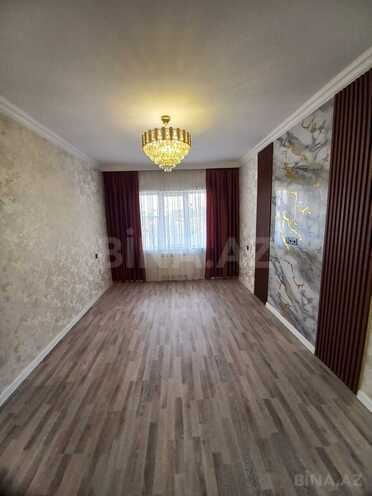 Продаётся 2-комн. вторичка 65 м², пос. Старые Гюнешли, photo 1 from 11