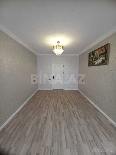 Продаётся 2-комн. вторичка 65 м², пос. Старые Гюнешли, photo 6 from 11