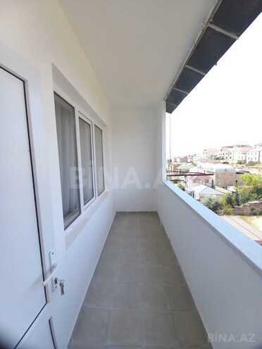 Продаётся 2-комн. вторичка 65 м², пос. Старые Гюнешли, photo 4 from 11