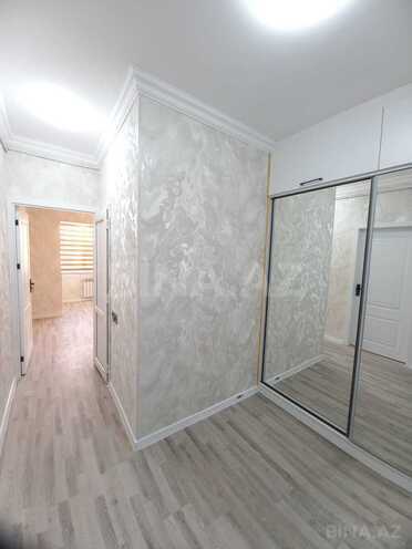 Продаётся 2-комн. вторичка 65 м², пос. Старые Гюнешли, photo 8 from 11